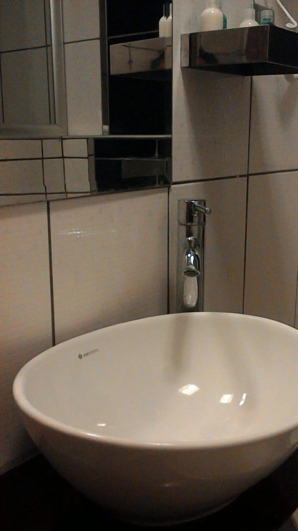 Room, Olimpiyat Otel Izmir, Izmir