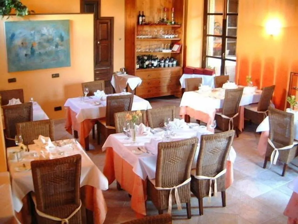 Restaurant, Sant Salvador, Majorca