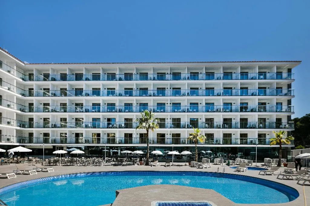 Pool, Best San Diego, Costa Dorada