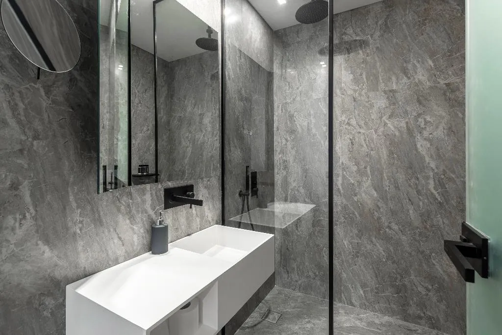 STUDIO STANDARD Room, The Duke Boutique Suites, Athens