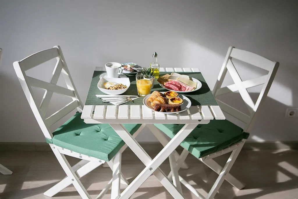 Restaurant, Blanc Guesthouse, Barcelona