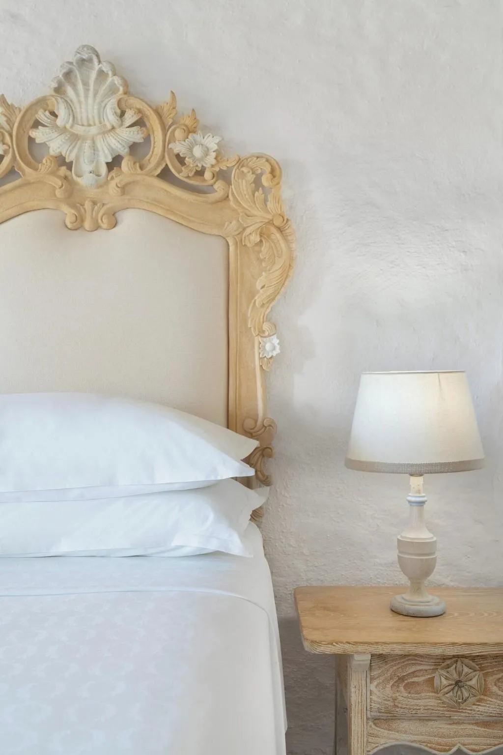 Room, Cervo, Olbia