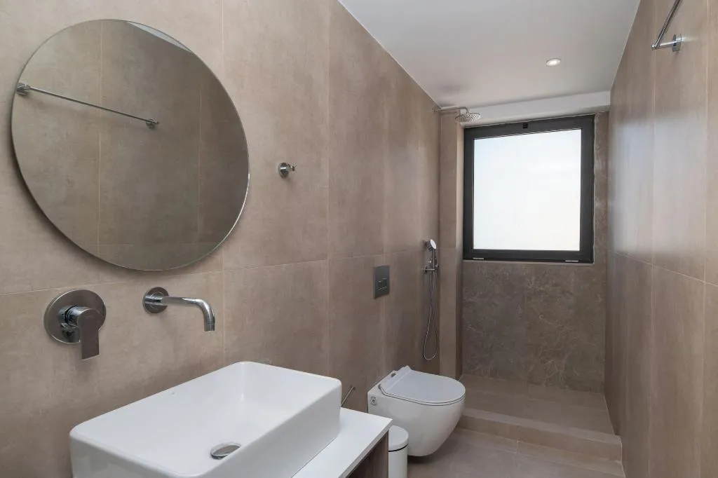 Room, Golden Bee Lifestyle Hotel, Crete