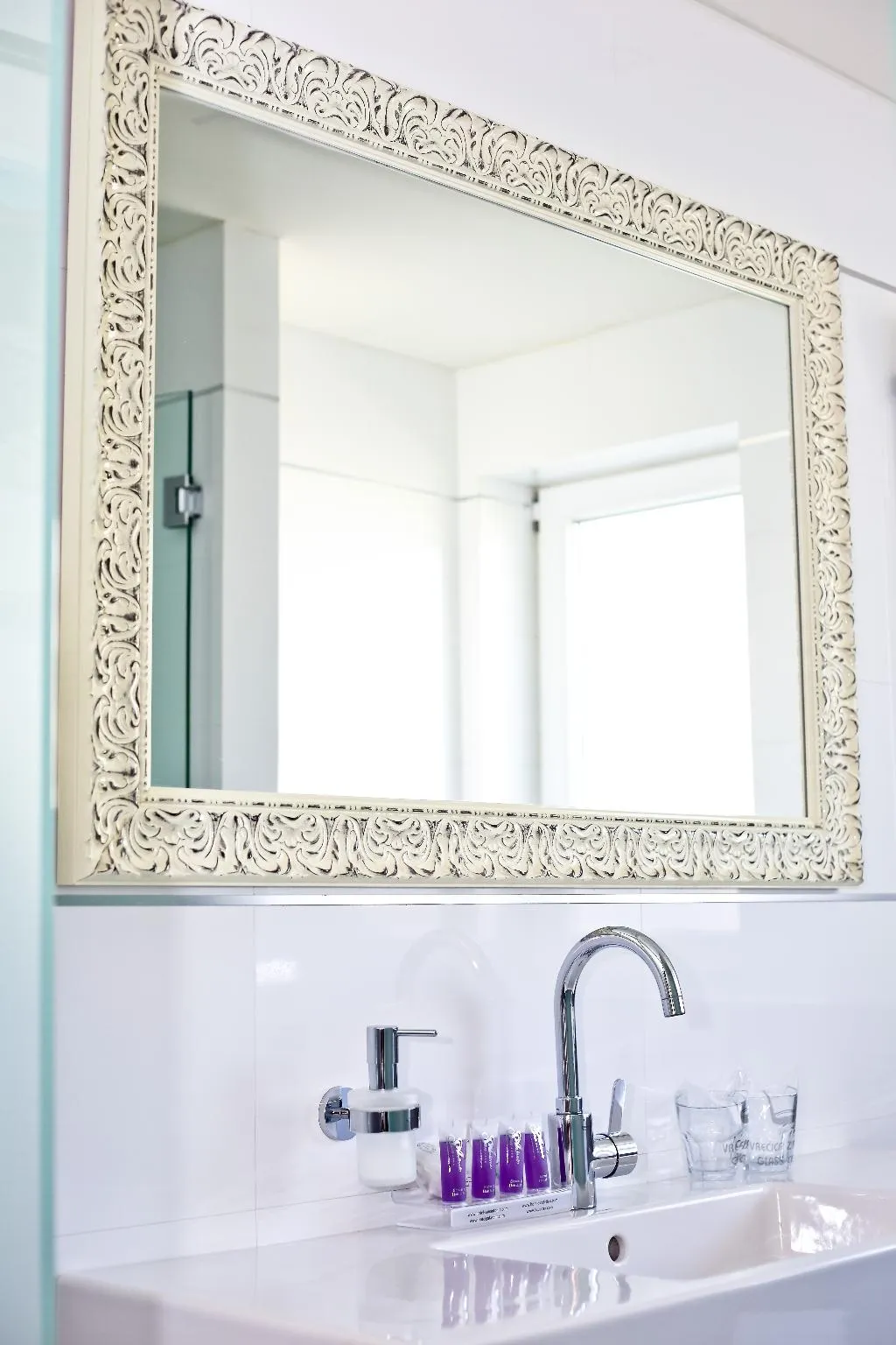 DOUBLE CLASSIC Room, Classic Hotel Gala Split, Split