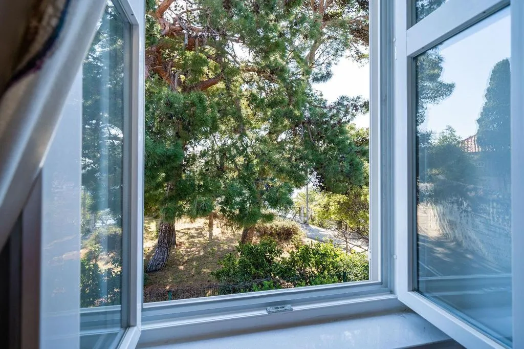 General view, House Boninovo - Adults Only, Dubrovnik