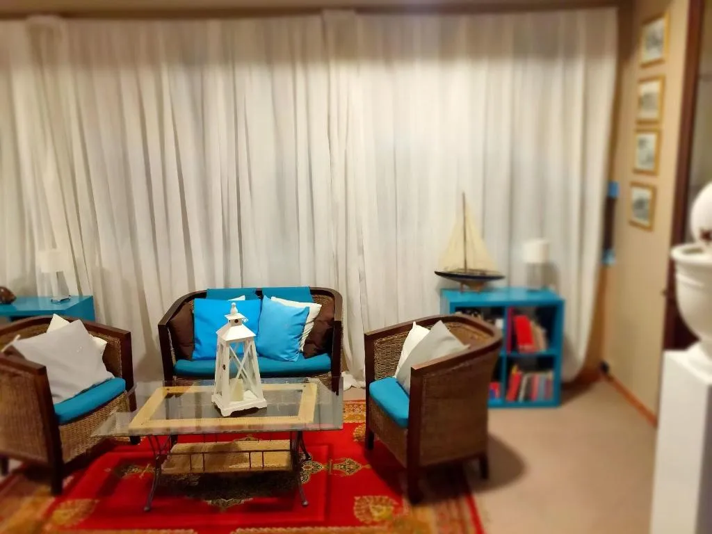 Lobby, Beauty Hotel & Spa, Rome