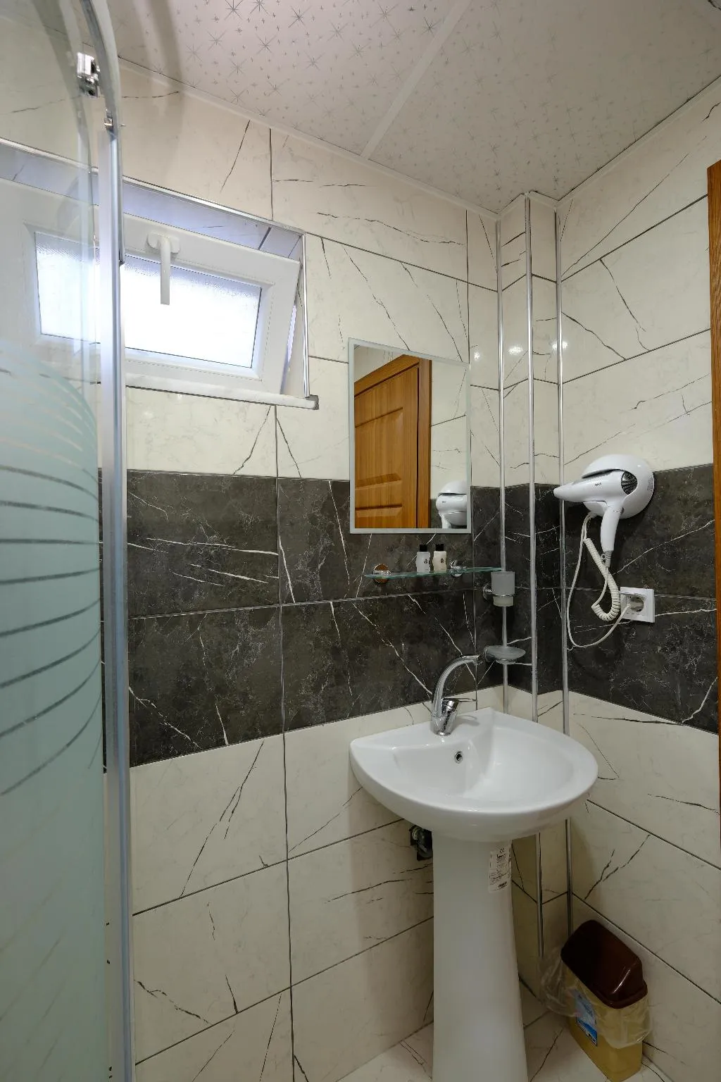 Room, Venus Hotel, Antalya