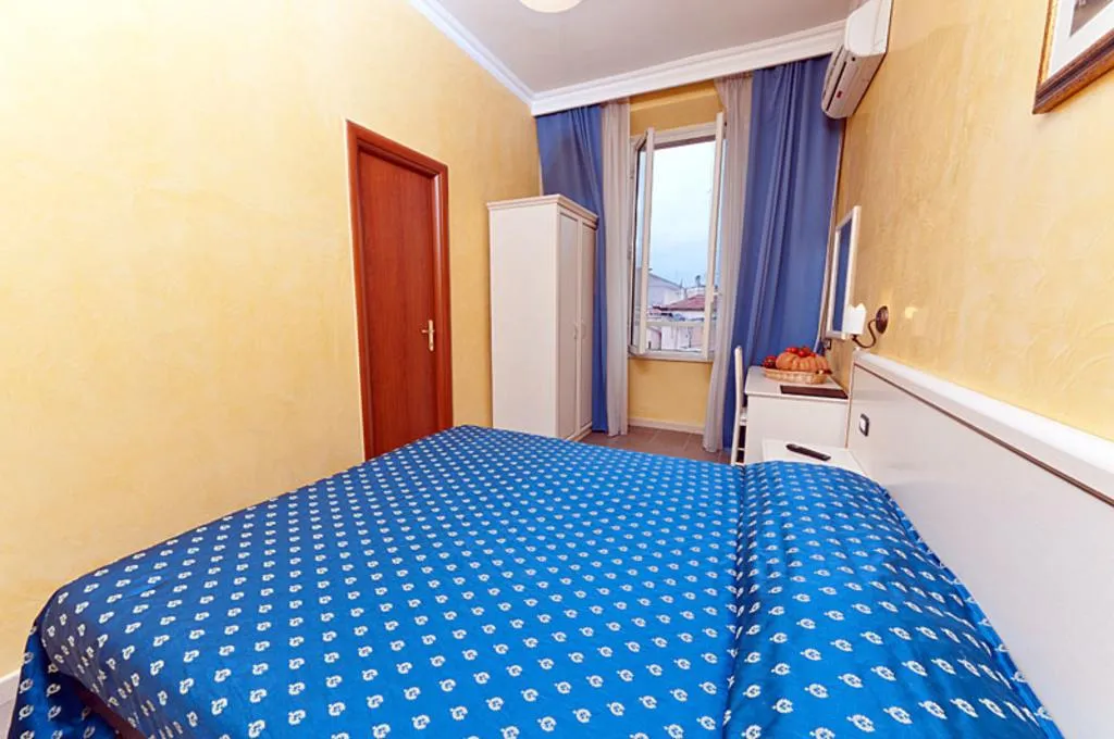 Room, Cesar Palace, Rome