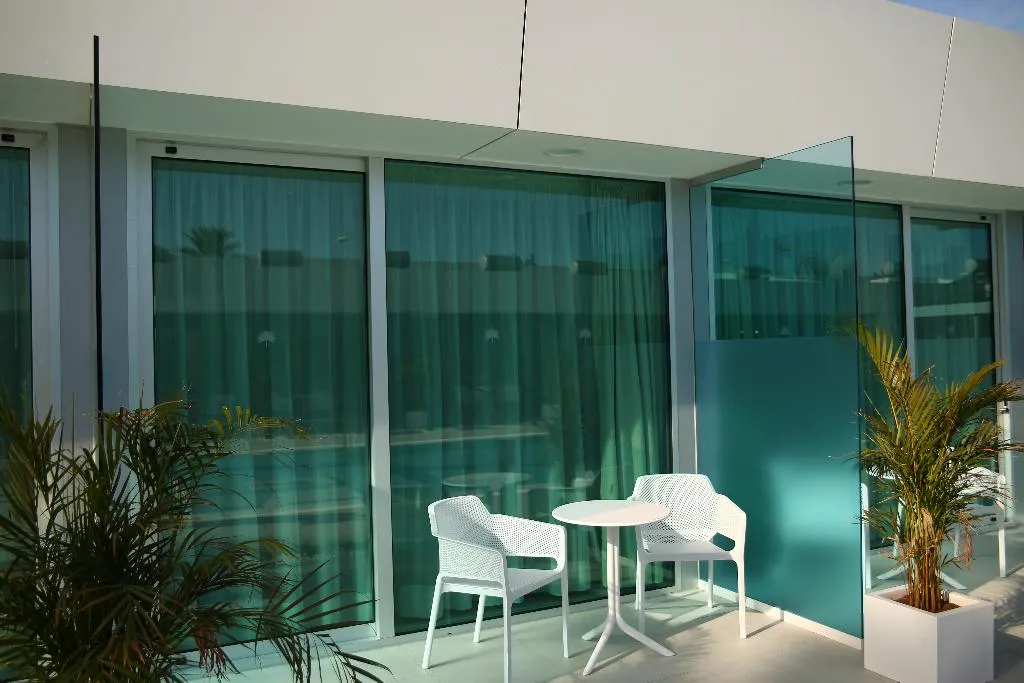 Room, Nayra - Adults Only, Gran Canaria