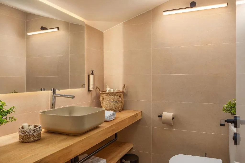 Room, Marconia Boutique Residence, Costa Brava