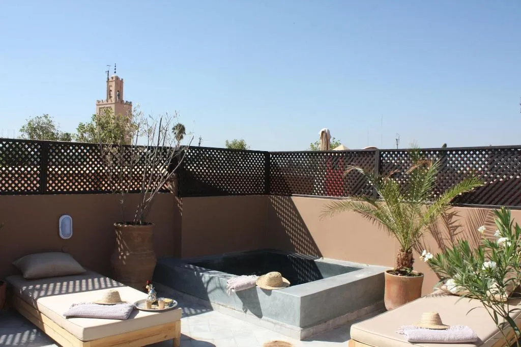 Sports and Entertainment, Riad Olema Et Spa, Marrakech