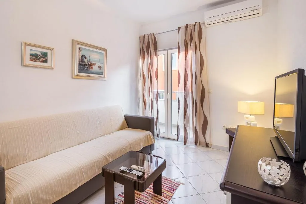 Room, Apartments Villa Kolar, Split