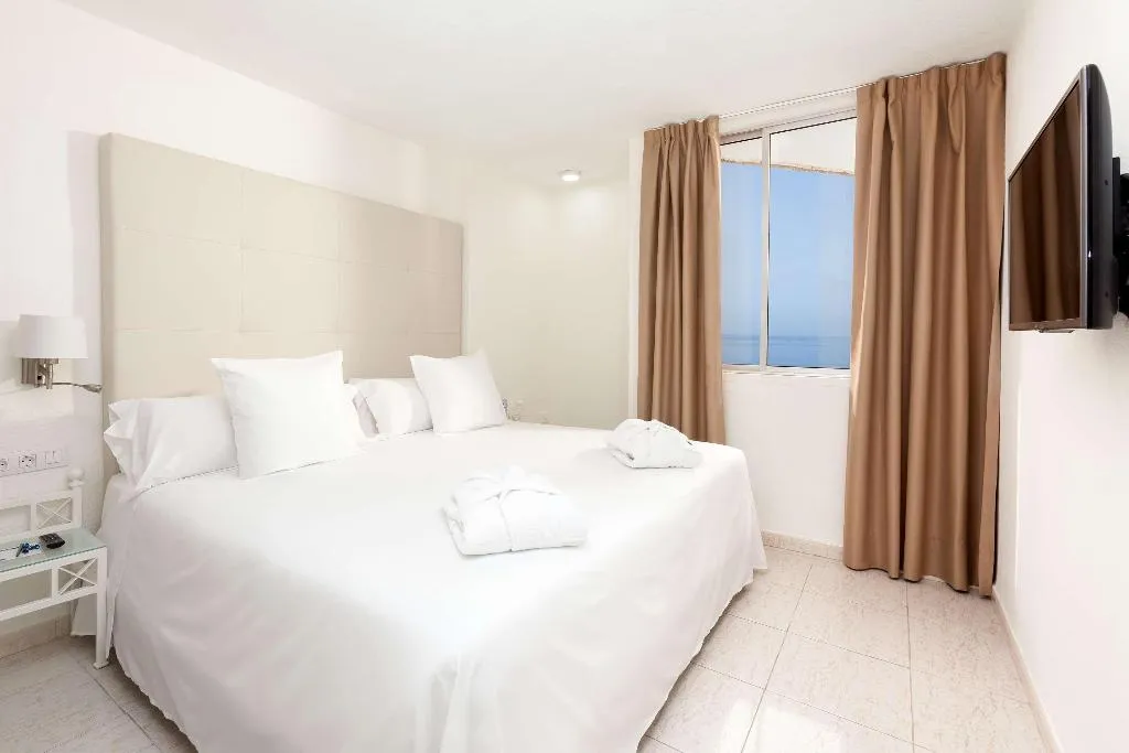 Room, Sol Arona Tenerife, Tenerife