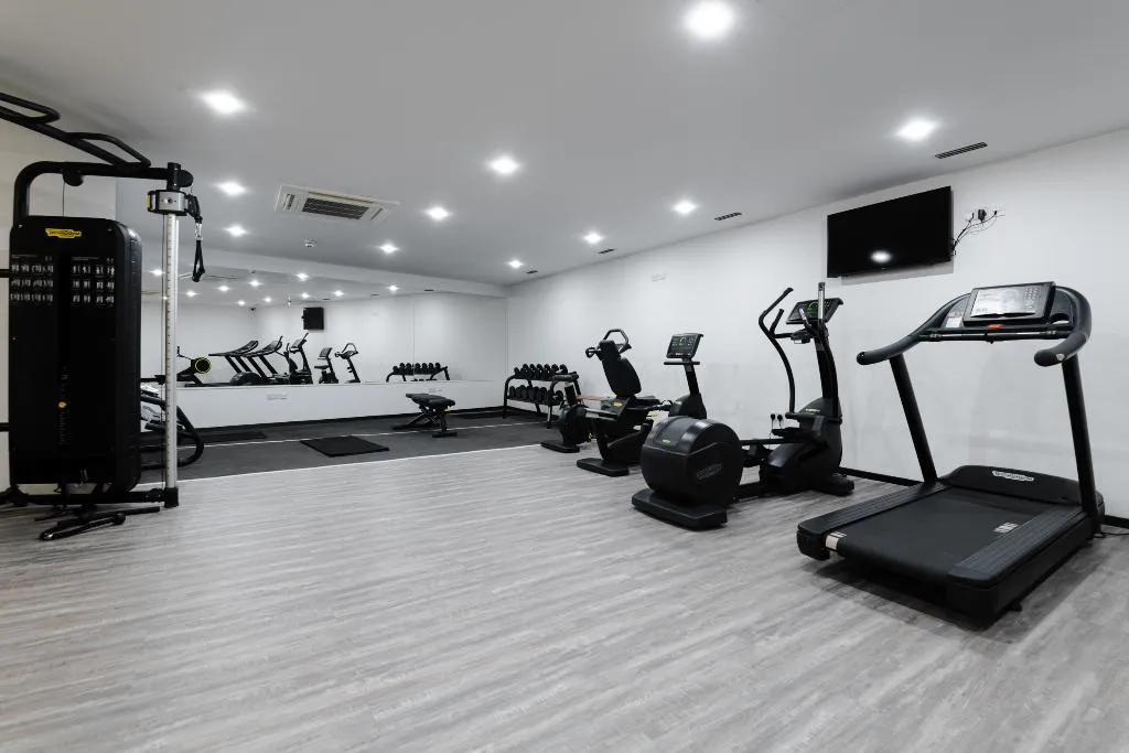 Sports and Entertainment, Seaview Hotel - Adults Only 16+, Malta