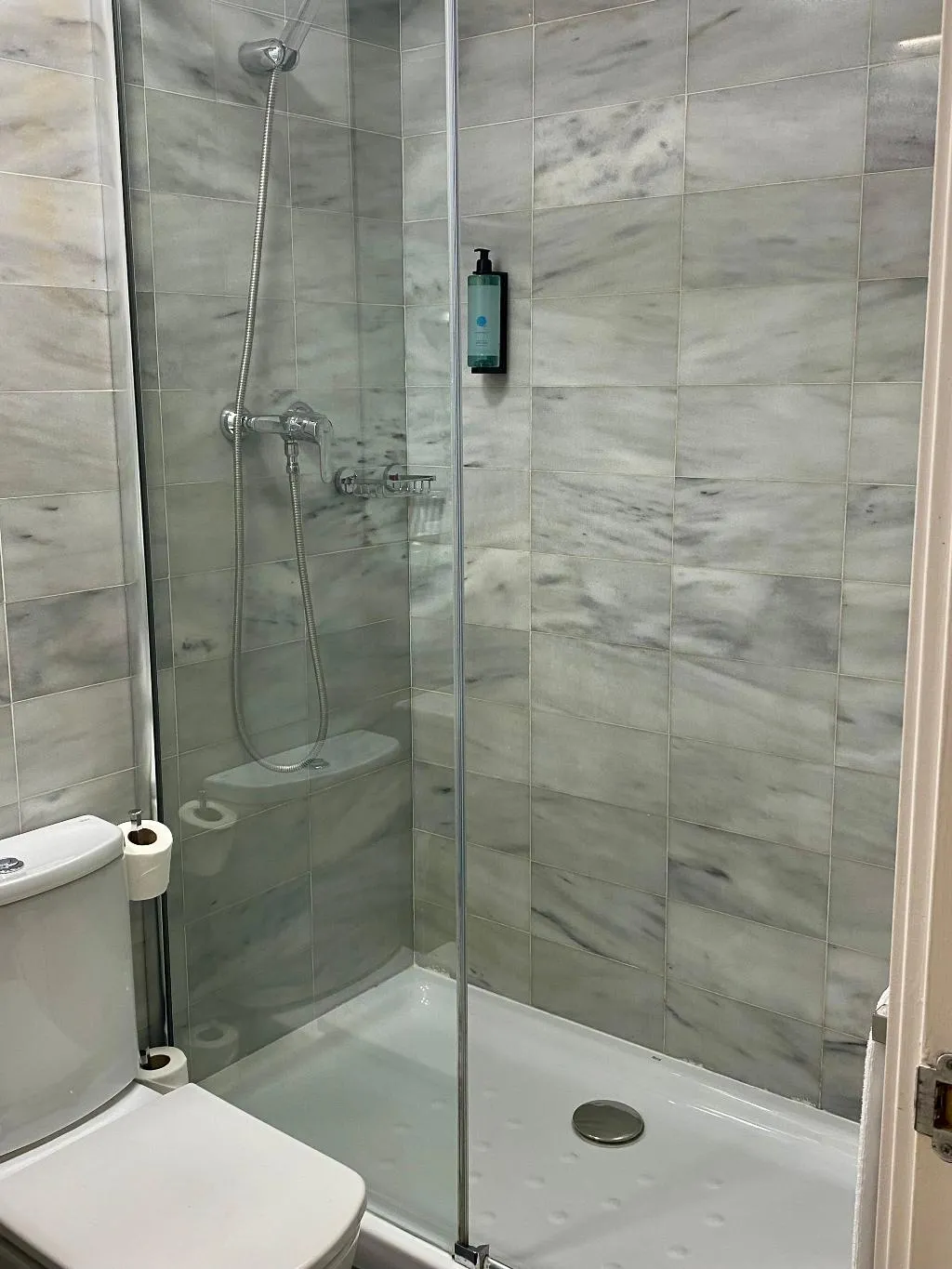 DOUBLE WITH DOUBLE BED Room, Bcn Urbaness Hotels Del COMTE, Barcelona
