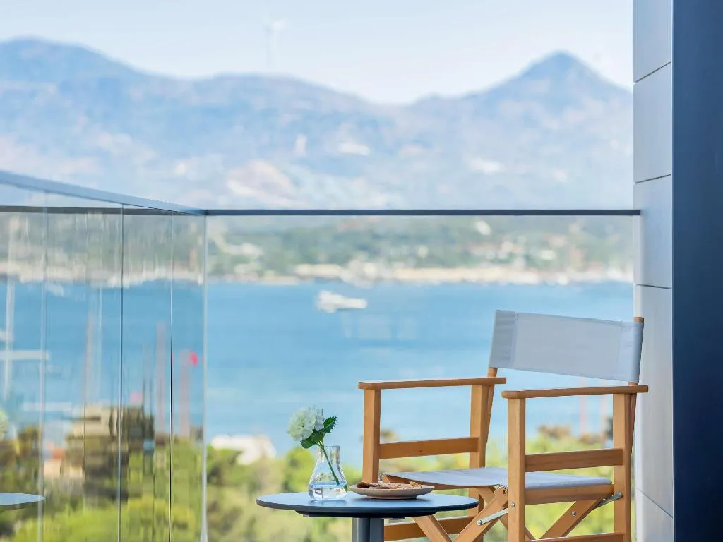 Room, The Bodrum Hotel Yalikavak - MGallery Collection, Bodrum