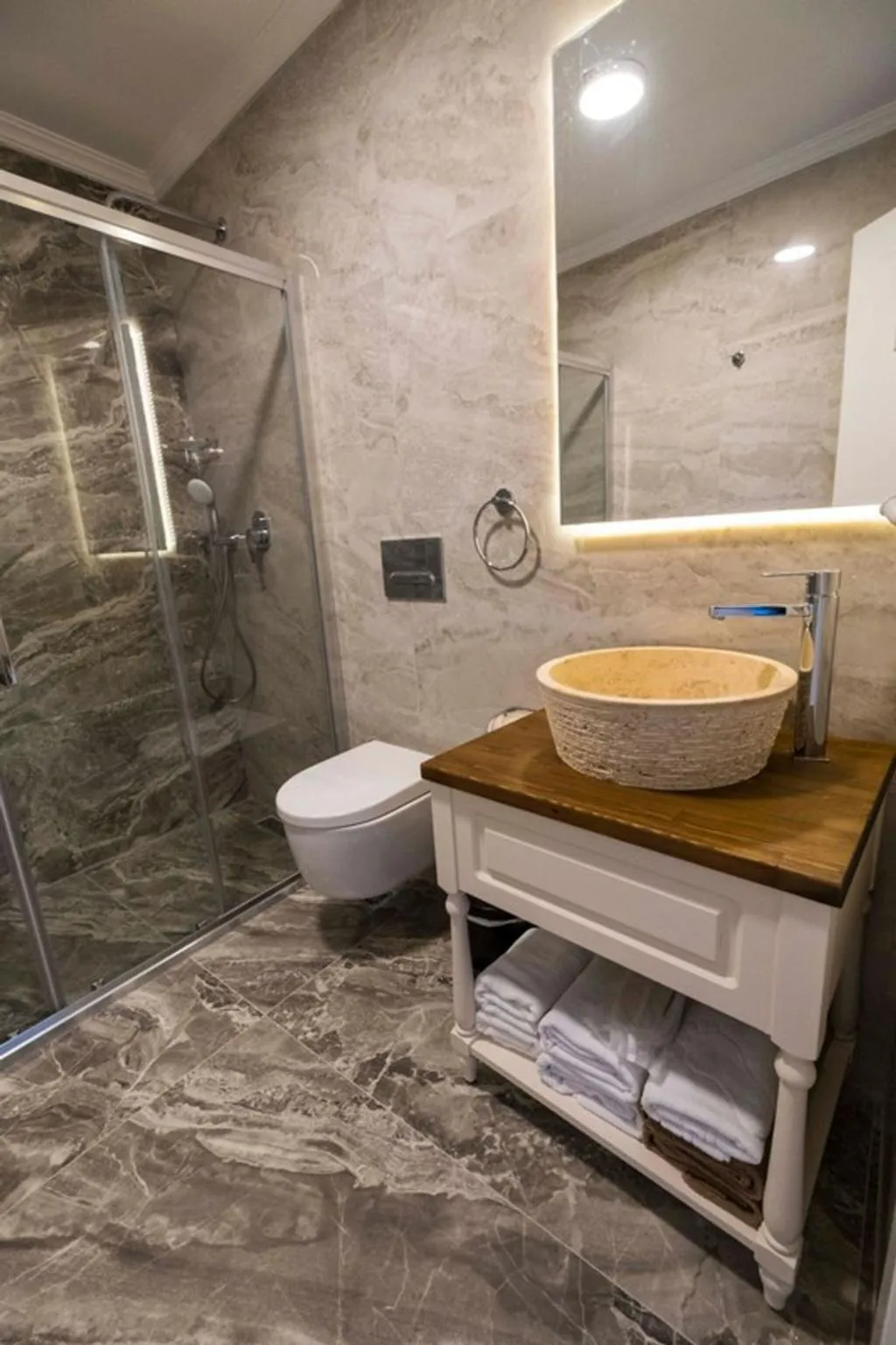 SUITE COMFORT Room, Icarus Alaçati +16, Izmir