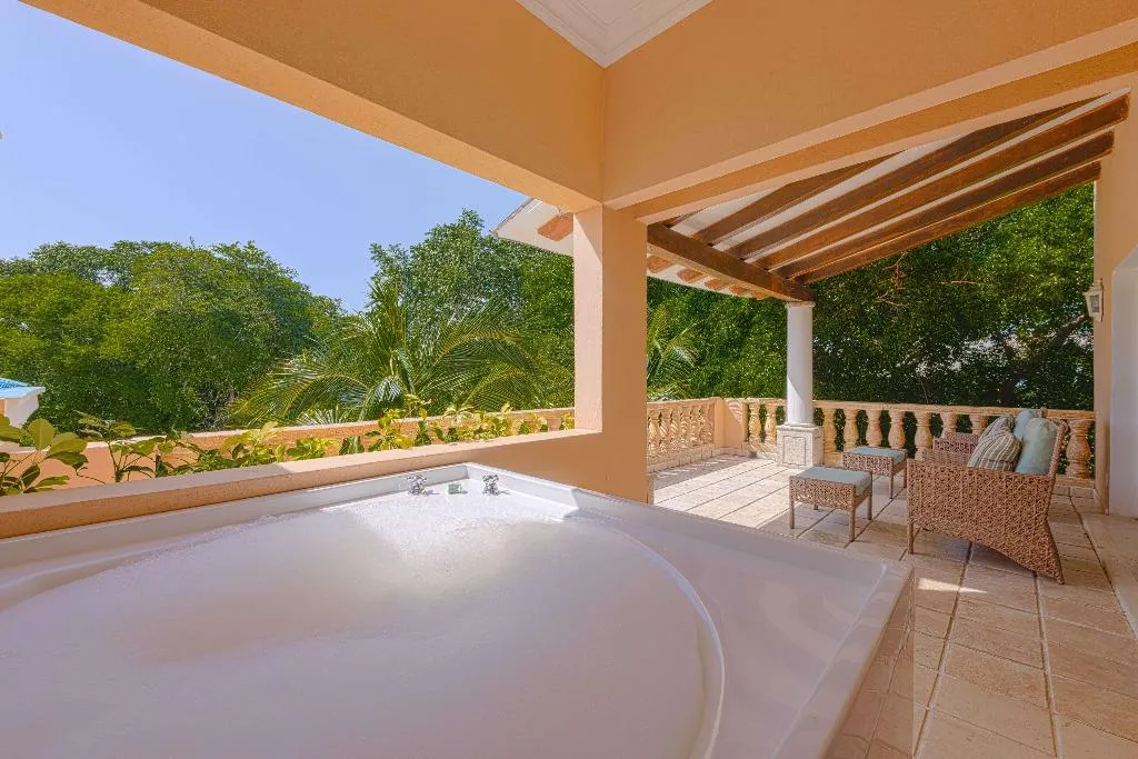 Room, Royal Hideaway Playacar All Inclusive, Cancun Area