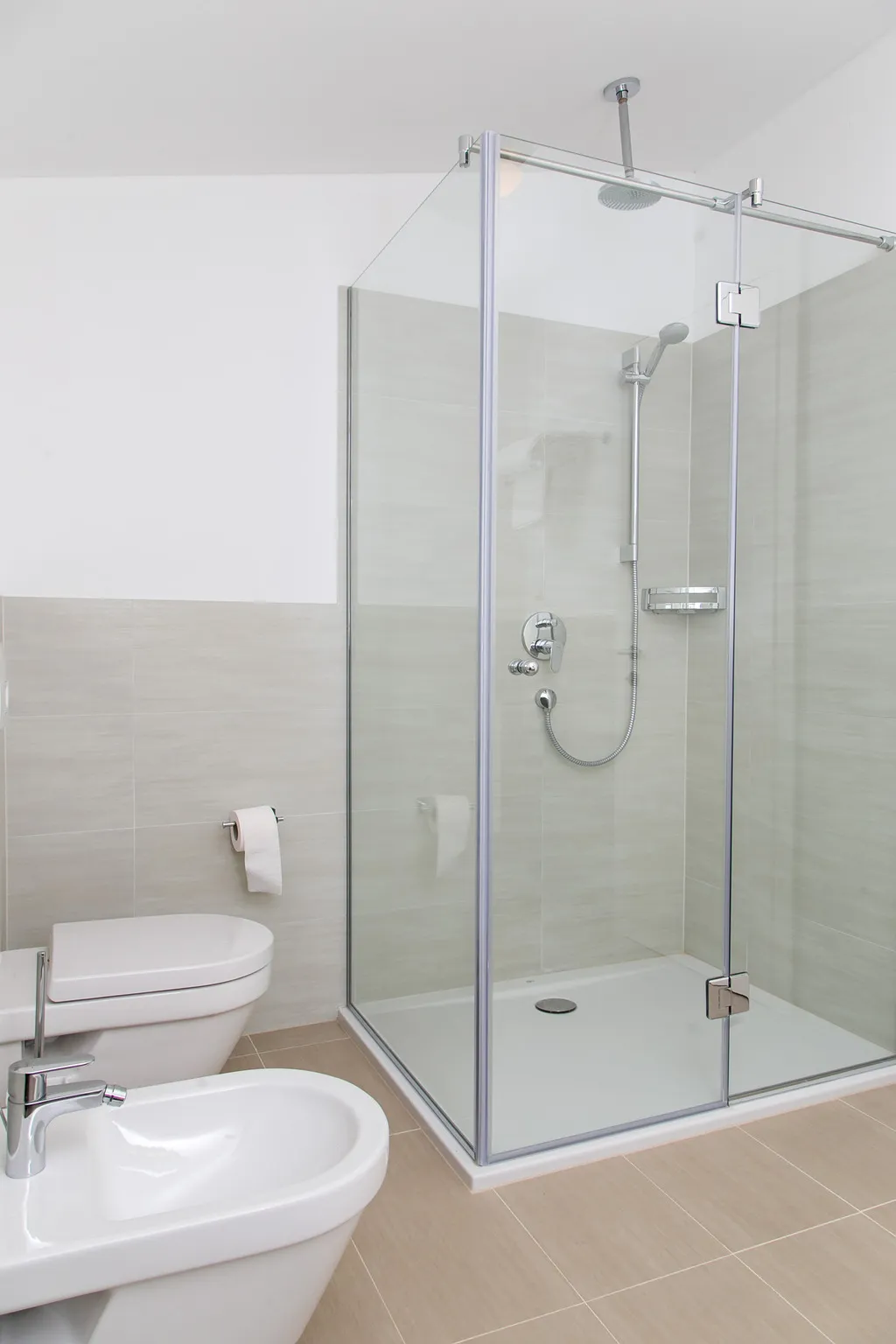 APARTMENT SEA VIEW THREE BEDROOMS Room, Apartments Kula, Dubrovnik