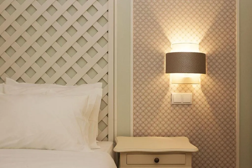 Room, In Porto Gallery Guesthouse, Porto