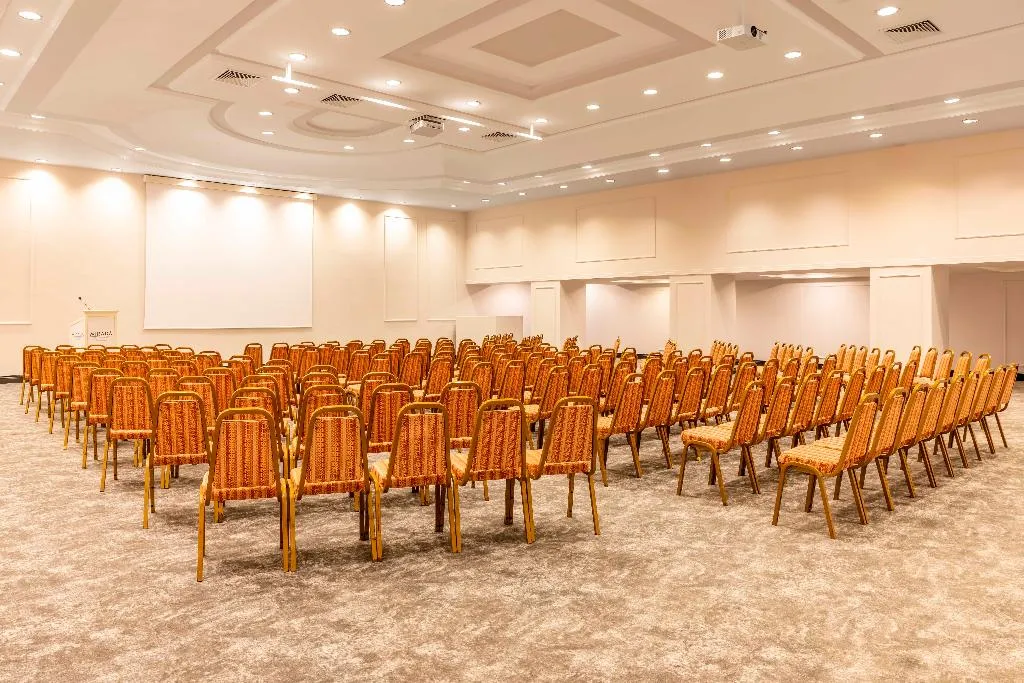 Conferences, Mirada Exclusive Hotel Bodrum, Bodrum