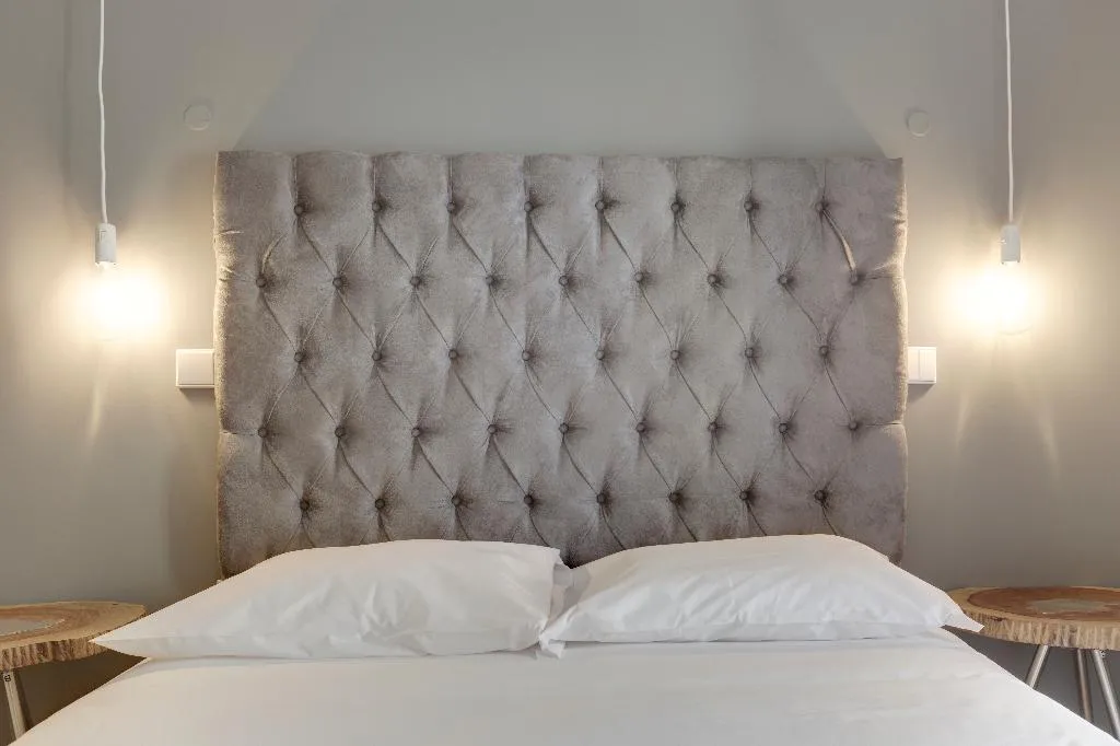 APARTMENT TWO BEDROOMS Room, City Stays Bica Apartments, Lisbon