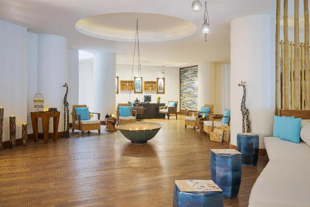 Sports and Entertainment, Kempinski Barbaros Bay Bodrum, Bodrum