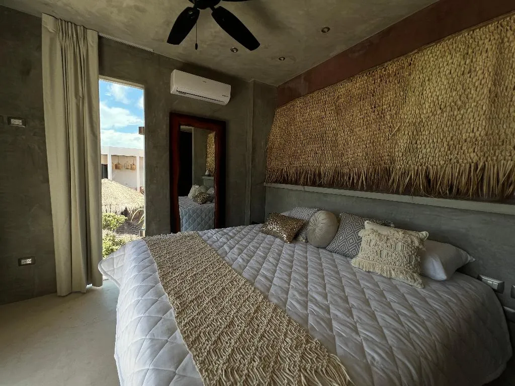 Room, Xkeba Tulum, Cancun Area