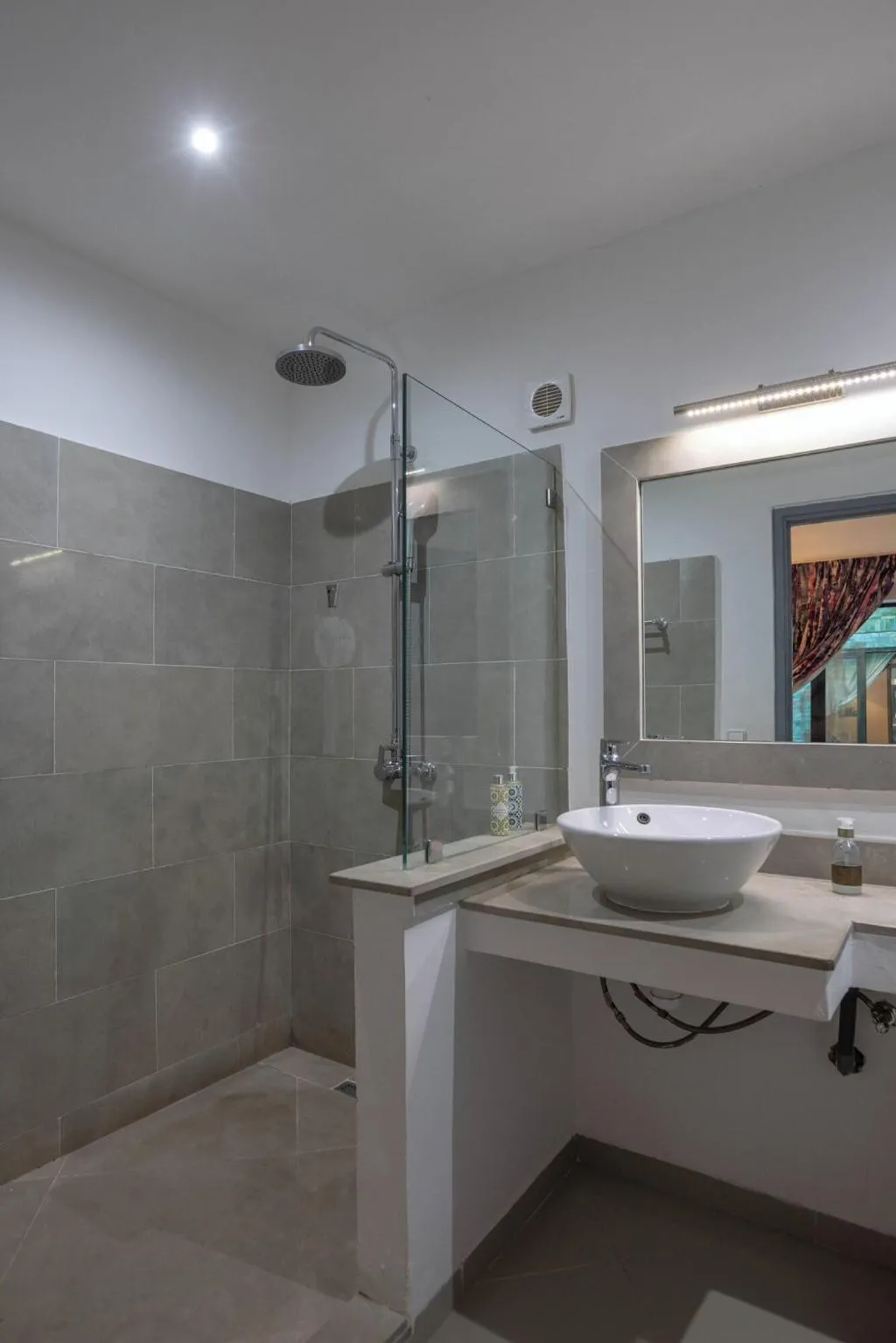 Room, Eden Lodges, Marrakech