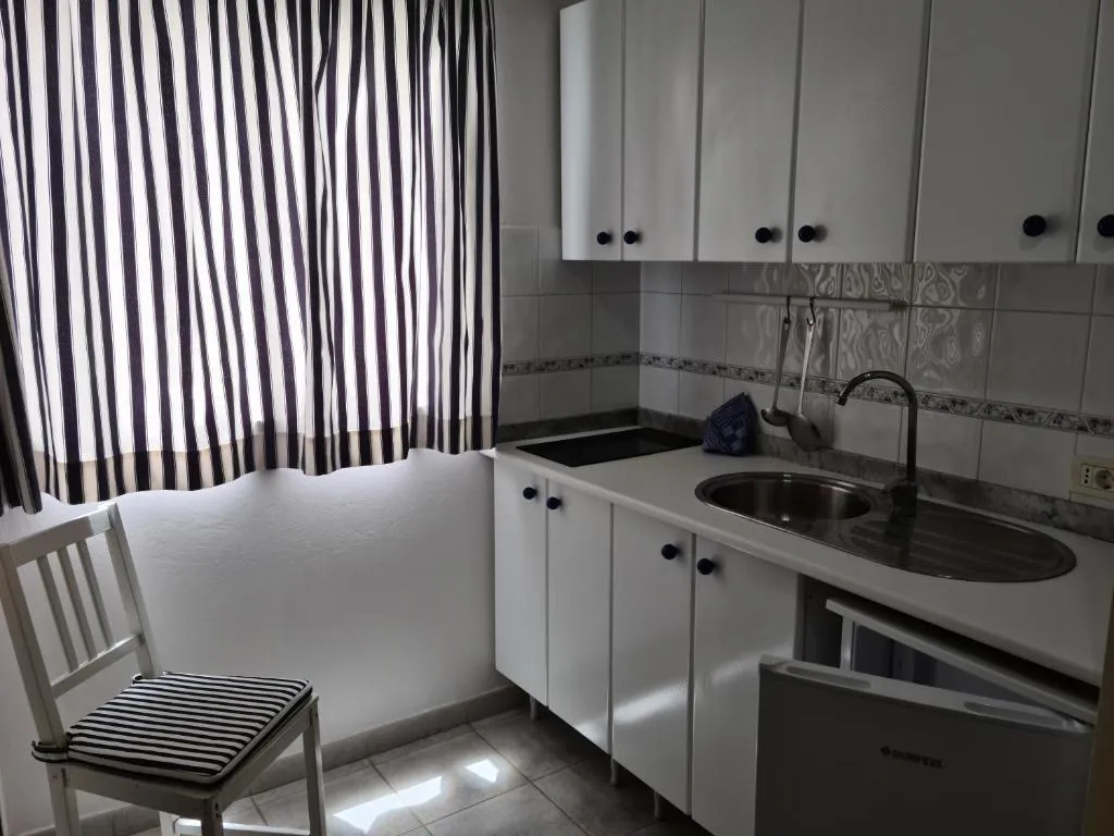APARTMENT STANDARD Room, Catalina Park, Gran Canaria
