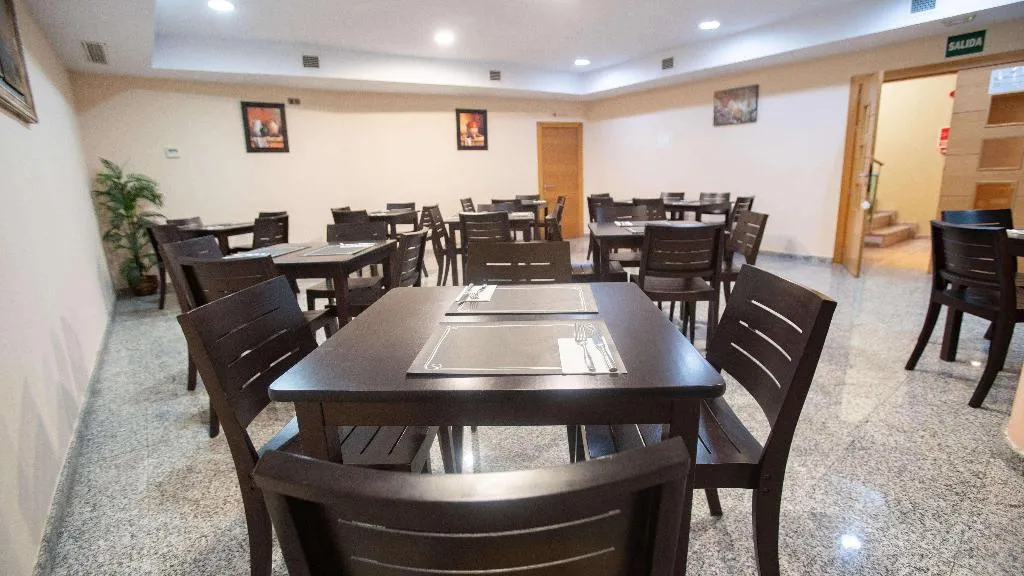 Restaurant, Moon Dreams CalaBahia, Costa Del Sol