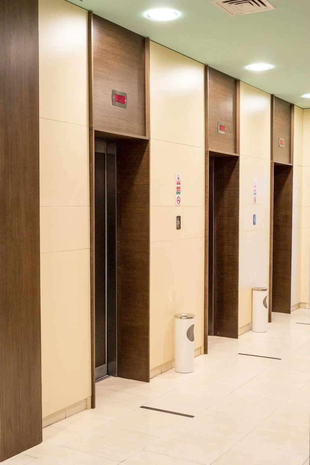 Lobby, Kuban Resort and Aquapark, Bourgas
