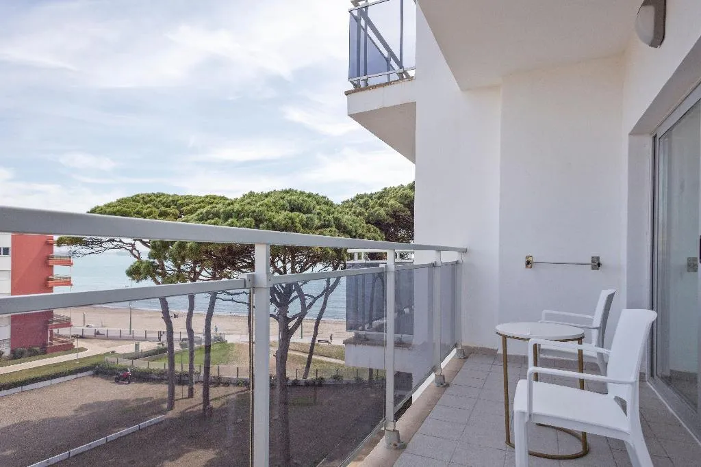 Room, Best Terramarina, Costa Brava