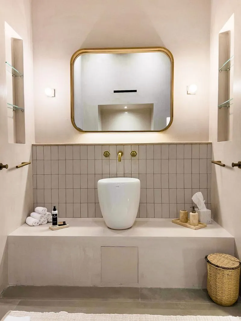 VILLA WITH PRIVATE POOL Room, Eliámos Villas Hotel & Spa – Relais & Châteaux, Kefallinia
