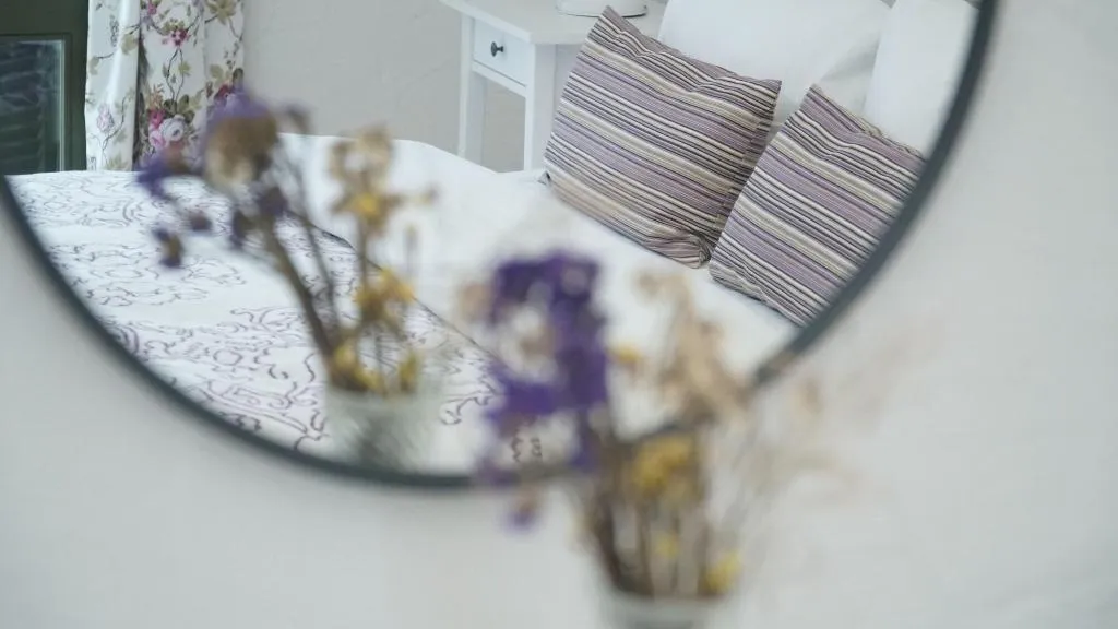 Room, Perla Rossa Alacati, Izmir