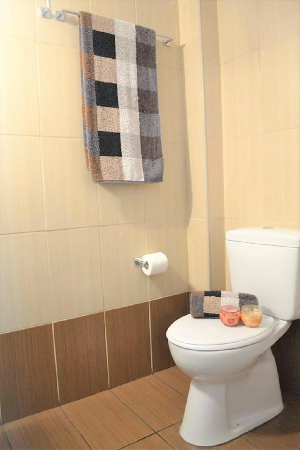 STUDIO STANDARD Room, Zorbas Hotel Beach Village, Crete