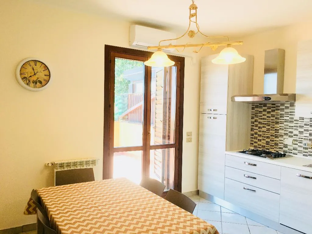 VILLA STANDARD Room, Etna Villa Alba Chiara, Catania