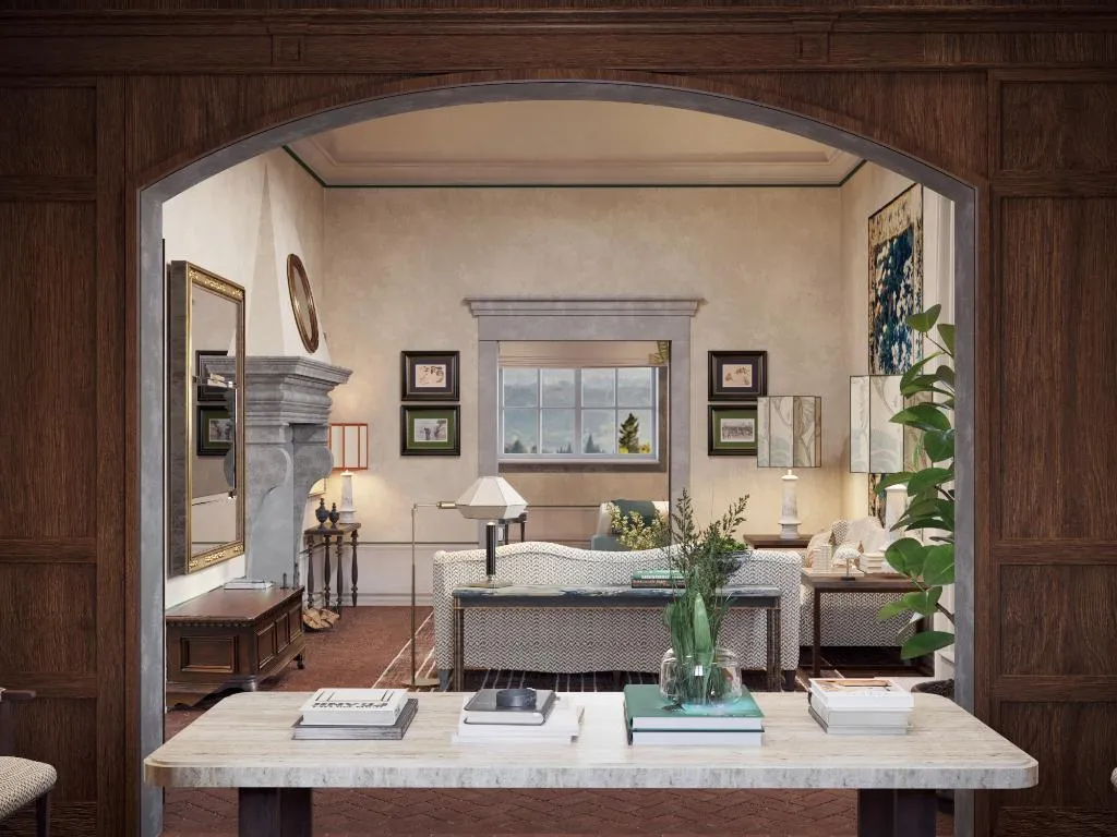 SUITE STANDARD Room, Villa San Michele, A Belmond Hotel, Florence, Florence