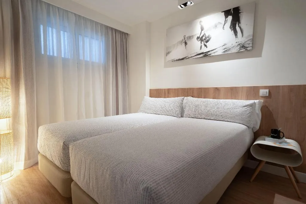 SUITE STANDARD Room, Innside Wave Calvia, Majorca