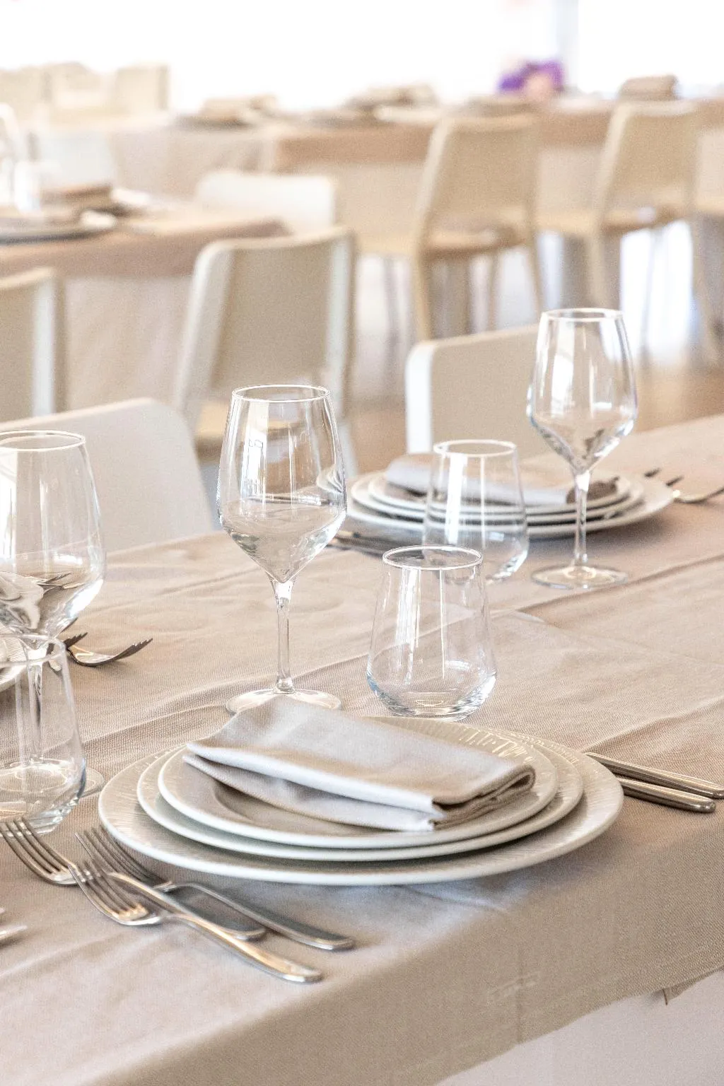 Restaurant, Hotel S'arena Beach, Olbia