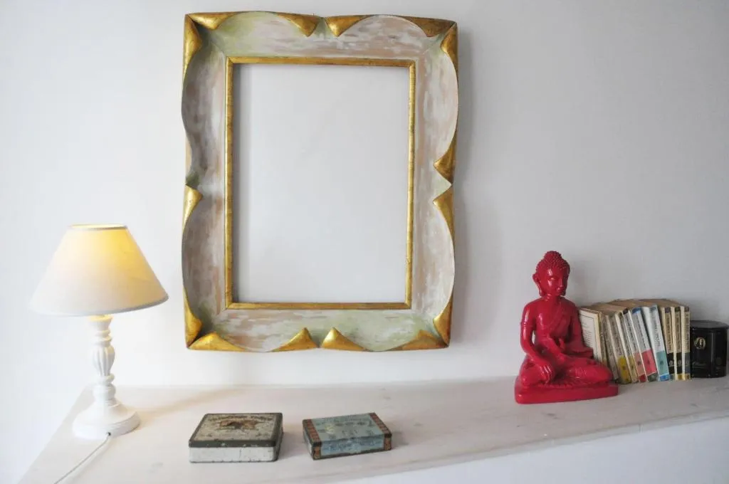 Room, B&B 7 Baci, Rome
