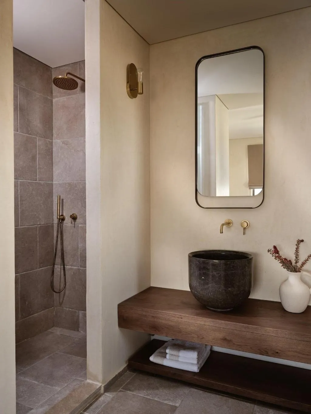 Room, Pierros Verde, Zante