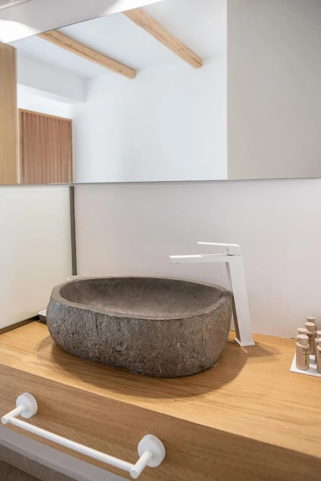 Room, Hotel Vergina Beach, Crete