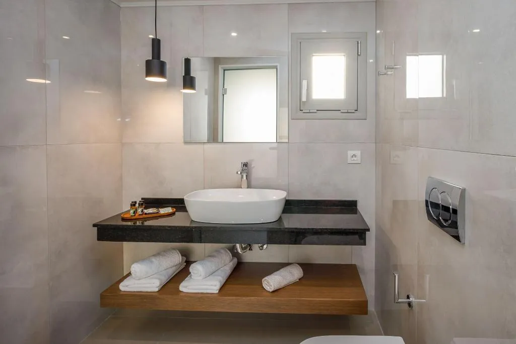 Room, Anassa Suites By Estia Adults Only, Crete