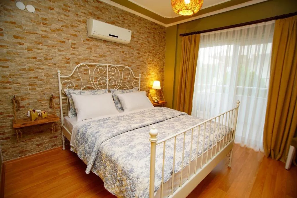 Room, Urla Zeytin Otel, Izmir