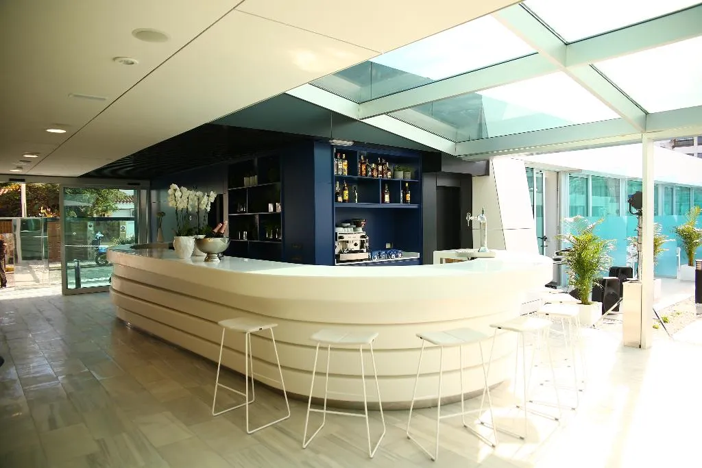 Bar, Nayra - Adults Only, Gran Canaria