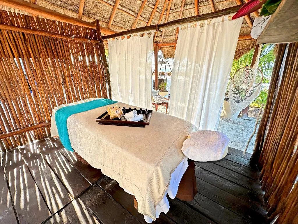 Sports and Entertainment, Mystique Holbox by Royalton, A Tribute Portfolio, Cancun Area