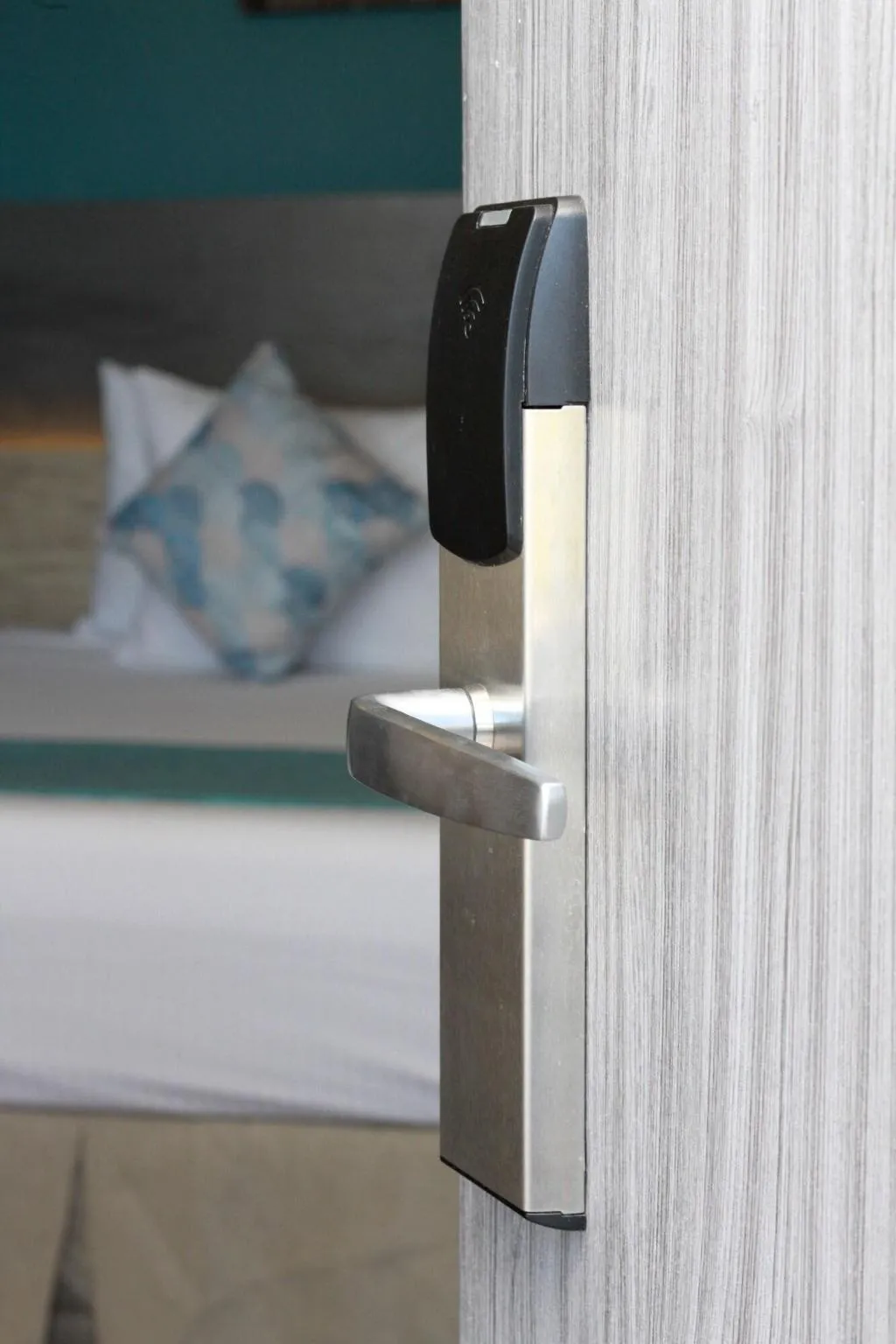 Room, BFH ATTRACTION Deluxe Hotel, Centro Playa del Carm, Playa Del Carmen