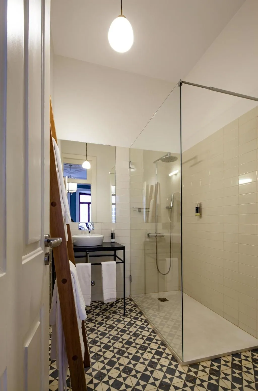 Room, Aparthotel Oporto Alves da Veiga, Porto