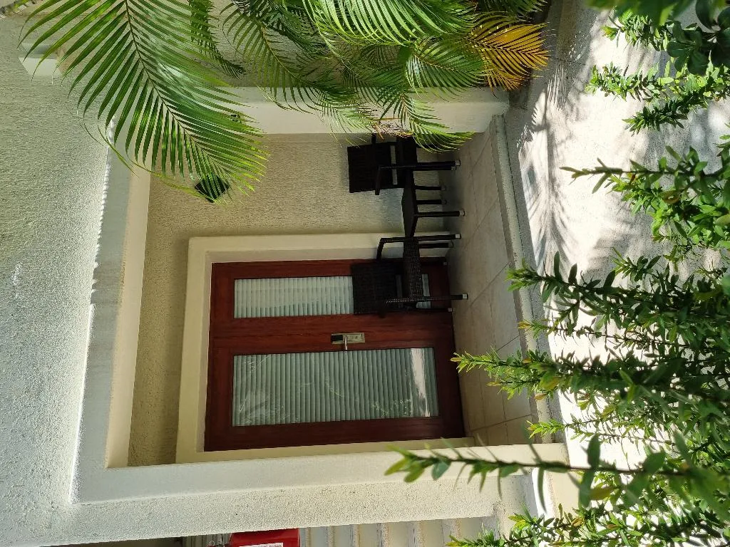 SUITE TWO DOUBLE BEDS Room, Laguna Suite, Cancun Area